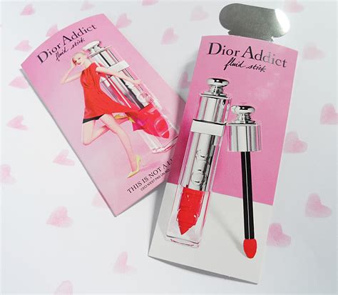 dior lipgloss addict fluid stick lipgloss pearl|Dior Addict shine lipstick.